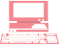 �l�r�m�R�[���Z���^