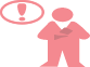 �l���E�Y�ƕی��X�^�b�t�ւ́c