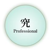 ���@Professional
