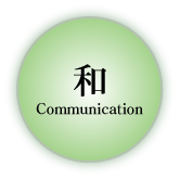 �a�@Communication
