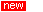 �V��