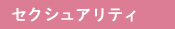 �Z�N�V���A���e�B����