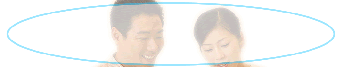 �Ƒ��̂��߂̃O���[�v�J�E���Z�����O