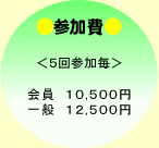 �Q����F���12,500�~