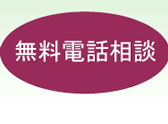 �����d�b���k