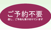 ���\��s�v