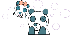 ご自身の事だけではなく、友人、知人等、身近にいる方の事についての、ご相談も承っています。
