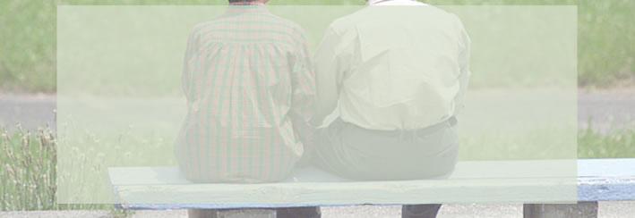 �����N�̂��߂̐l���݌v