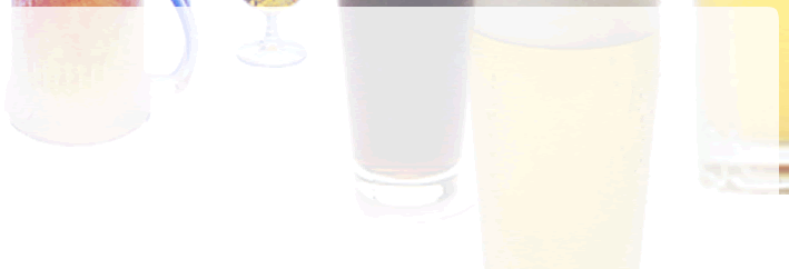���̉�