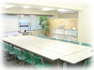 TMA�J�E���Z�����O�Z���^�[4F���C��
