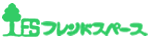 FS�t�����h�X�y�[�X