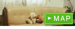 �s�l�`�D�y�Z���^�[ 