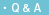 �p���`