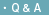 �p���`