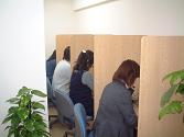 �d�b�J�E���Z�����O�i�P��T�O���t���[�_�C�����j