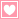 �Ō�t�����R���e���c