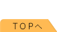 top��